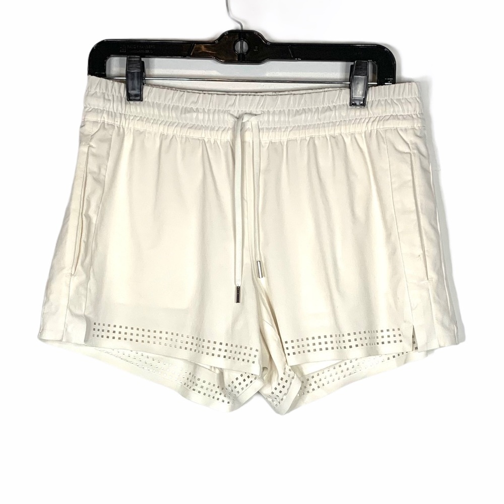 Athleta - Baja Shorts - Picture 2 of 6